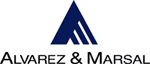 Alvarez & Marsal