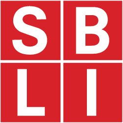SBLI
