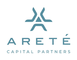Arete Capital Partners