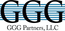 GGG Partners